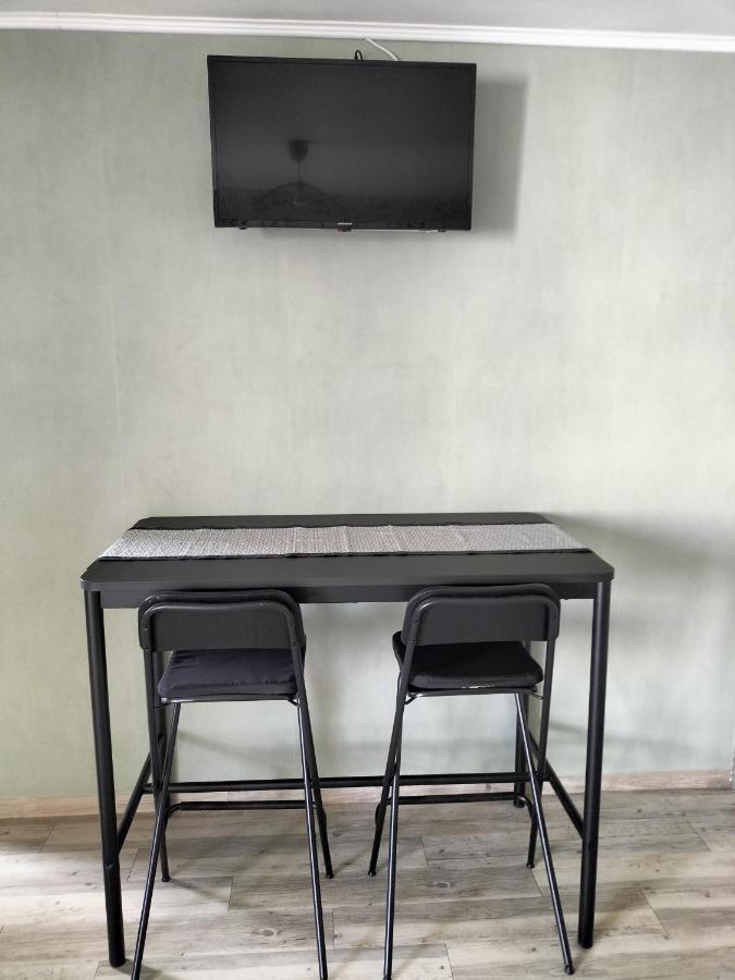 Bulle Zen Rennes Homey Home'S Εξωτερικό φωτογραφία