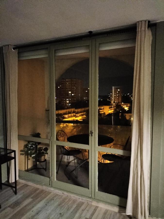 Bulle Zen Rennes Homey Home'S Εξωτερικό φωτογραφία