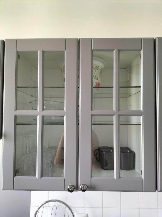 Bulle Zen Rennes Homey Home'S Εξωτερικό φωτογραφία