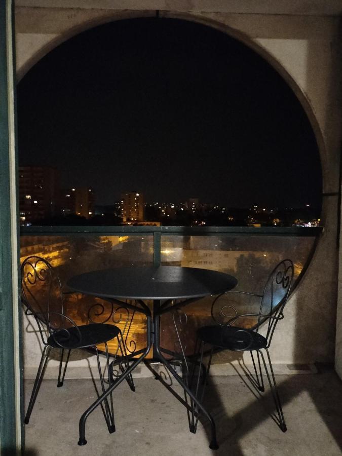 Bulle Zen Rennes Homey Home'S Εξωτερικό φωτογραφία